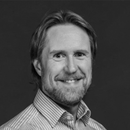 Janne Kajala