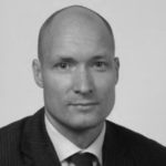 Janne Kajala