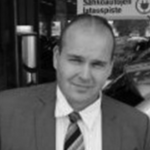 Teemu Pitkänen
