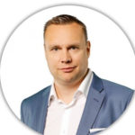 Jukka Jaakkola