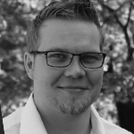 Tuomas Numminen